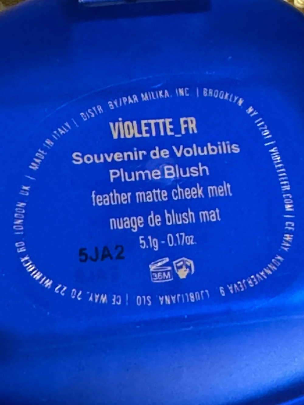 Violette_Fr Bundle - Picture 12 of 16